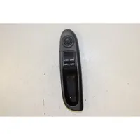 Renault Clio II Electric window control switch 