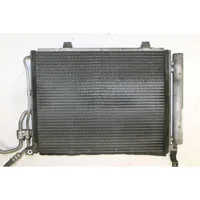 Hyundai i10 Radiateur condenseur de climatisation 