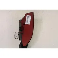 Renault Clio II Lampa tylna 