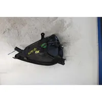 Ford Ka Lampa przednia 