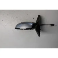 Ford Focus Front door electric wing mirror 