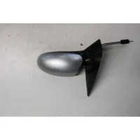 Ford Focus Front door electric wing mirror 