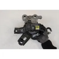 Toyota Auris E180 Support de moteur, coussinet 