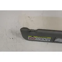 Toyota Auris E180 Sun visor 