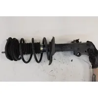 Toyota Auris E180 Front shock absorber/damper 