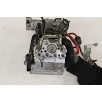 Toyota Auris E180 Pompe ABS 