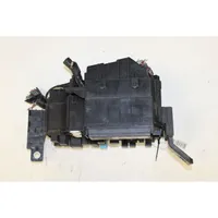 Mazda CX-5 Module de fusibles KD45-675X0C