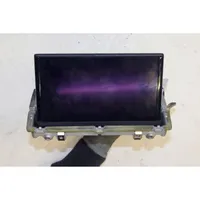 Audi A3 S3 8V Monitor/display/piccolo schermo 