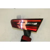 Audi A3 S3 8V Lampa tylna 8V3945094B