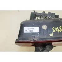 Audi A3 S3 8V Lampa tylna 8V3945094B