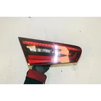 Audi A3 S3 8V Lampa tylna 8V3945093B