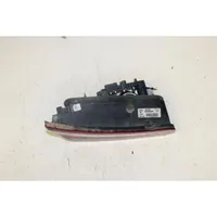 Audi A3 S3 8V Lampa tylna 8V3945093B