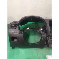 Mazda CX-5 Kit airbag avec panneau 