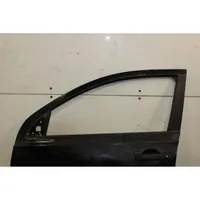 Nissan Qashqai Front door 