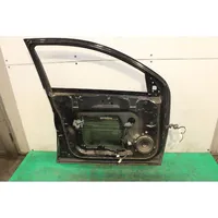 Nissan Qashqai Front door 