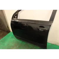 Nissan Qashqai Front door 