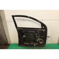 Nissan Qashqai Front door 