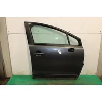 Peugeot 5008 Front door 