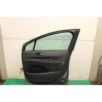 Peugeot 5008 Front door 