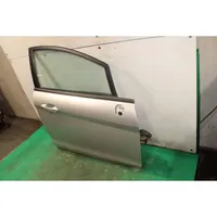 Ford Fiesta Дверь 