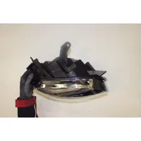 Renault Twingo III Headlight/headlamp 