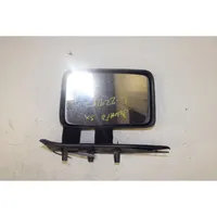 Fiat Ducato Front door electric wing mirror 