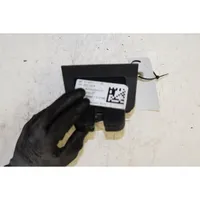 Audi A3 S3 8V Tailgate lock latch 