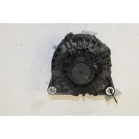 Ford C-MAX II Generatore/alternatore 