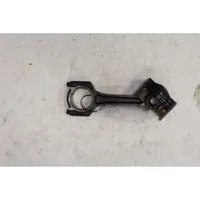 Ford Ecosport Piston with connecting rod 