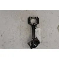 Ford Ecosport Piston with connecting rod 