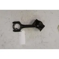 Ford Ecosport Piston with connecting rod 