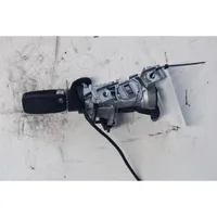 Audi A3 S3 8P Ignition lock 