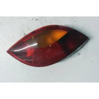 Ford Ka Lampa tylna 