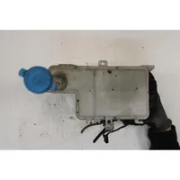 Chevrolet Matiz Serbatoio/vaschetta liquido lavavetri parabrezza 