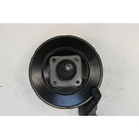 Audi A2 Servo-frein 