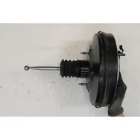 Audi A2 Servo-frein 