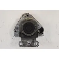 Audi A2 Engine mount bracket 