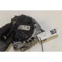 Volkswagen Touran III Alternador 