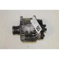 Volkswagen Touran III Generatore/alternatore 