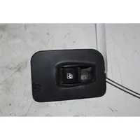 Fiat Fiorino Electric window control switch 