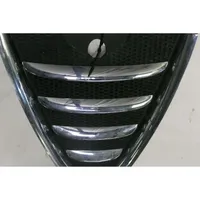 Alfa Romeo GT Atrapa chłodnicy / Grill 