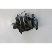 Opel Astra H Alternator 