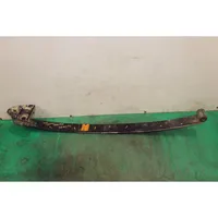 Fiat Ducato Front leaf spring 