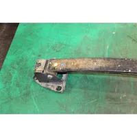 Fiat Ducato Front leaf spring 