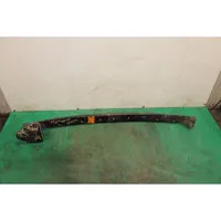 Fiat Ducato Front leaf spring 