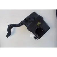 Fiat Punto (176) Caja del filtro de aire 