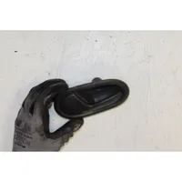 Dacia Sandero Front door interior handle 