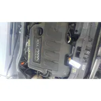 Audi A1 Engine CAY