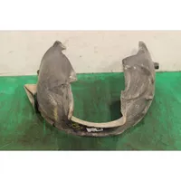 Fiat Punto (188) Rivestimento paraspruzzi passaruota anteriore 