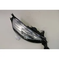 Renault Clio IV Lampa przednia 